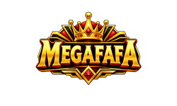 mega138
